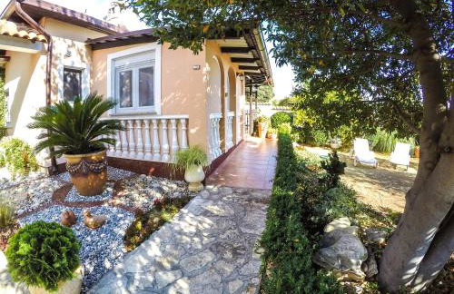 Apartments Vintijan - Foto 17