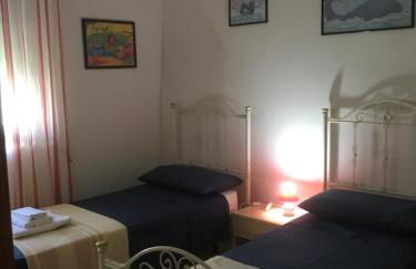 Casa Di Lo - Foto 24