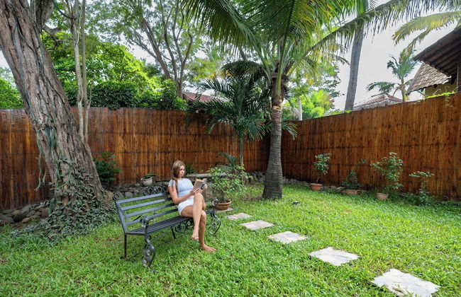 Relaxing 2 BR Beach & Pool Condo Unit2 - Foto 28