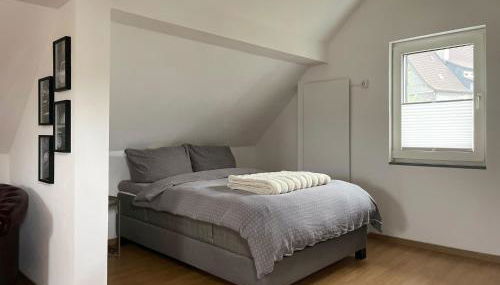 stilvolles Ferienhaus mit Garten im Ortskern von Olsberg - Foto 4