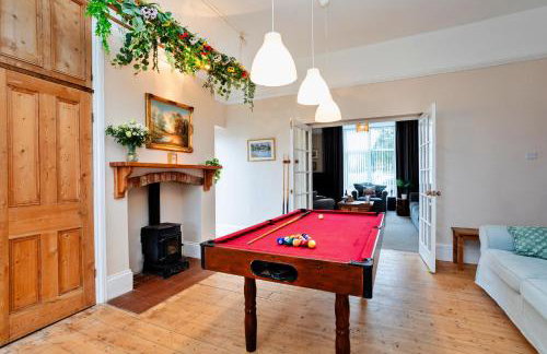 Finest Retreats - The Storehouse - Foto 2