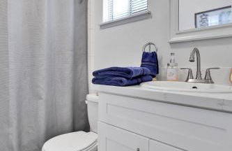 Oasis Condo on the Fairway - Foto 22