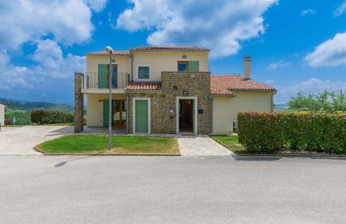 Villa Stuartma by Interhome - Foto 70