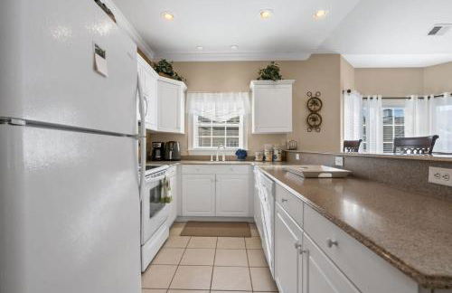 Tupelo Bay Golf Villa Serene Unit 1211 - Photo 14