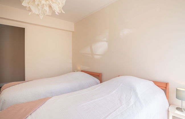 La Coraline - Foto 21