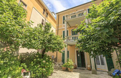 iFlat Villa Rosy - Foto 22