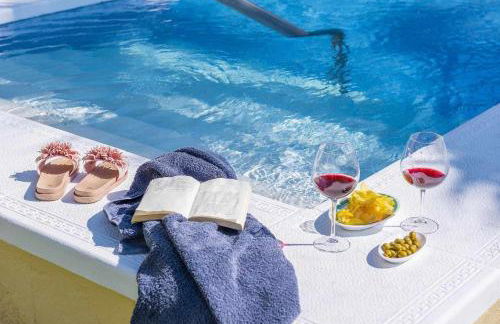 Casa Rural de Noa - Foto 41