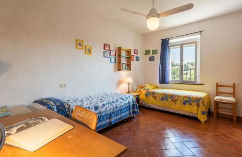 Villa Rosina by Mmega - Foto 39