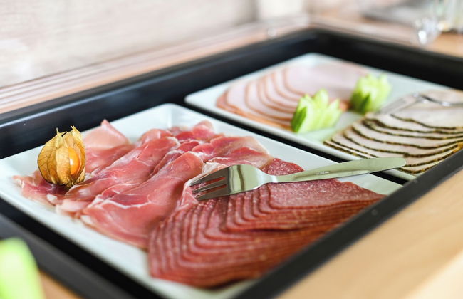 Ferienpark Harz UG - Foto 18