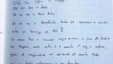 Casa da Caroline - Foto 4