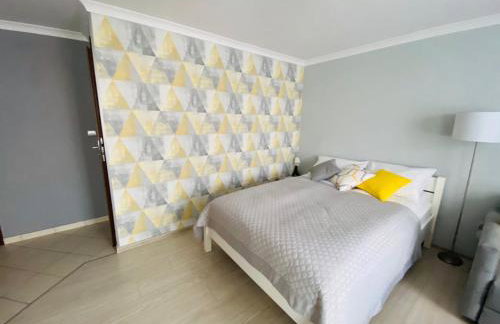 Apartament na Starówce III - Foto 3