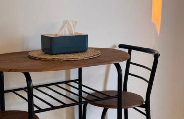 Aktea Apartments I - Foto 9