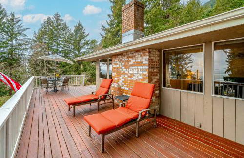 Neahkahnie Sunset - Foto 8