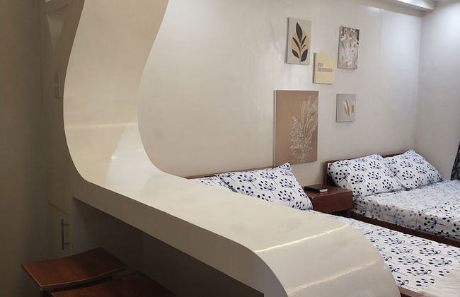 Saekyung Village One - Foto 7