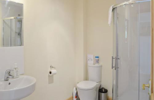 March Cottage - Foto 7