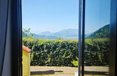 Agriturismo Barone Antonio Negri - Foto 58