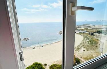 Apartamento El Osito - Foto 23