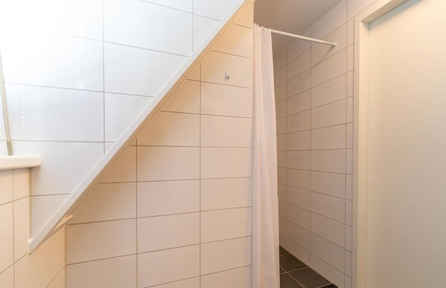 Your Coastal Retreat With Pool - Foto 17