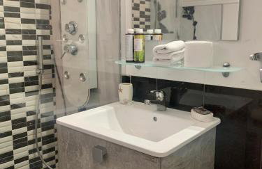 Aloe Luxury Apartments - Foto 59