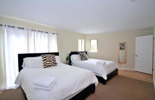 Villa Gavin - Foto 19