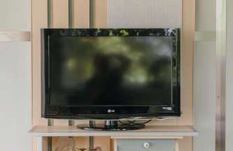 Loft Apartments - Foto 10