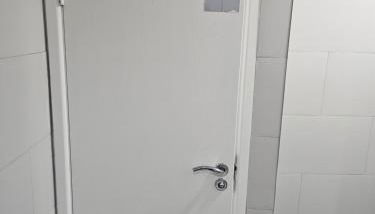 Penge lovely studio - Photo 2