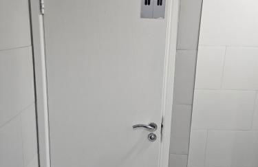 Penge lovely studio - Photo 2