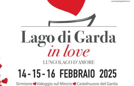 Garden Room - Foto 39