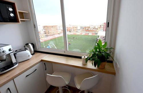 Victoria Apartment - Foto 68