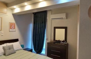 Sea Breeze - Foto 13