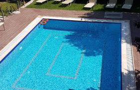 Castello Bellos Villas - Foto 13