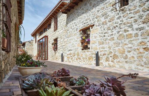 Casa rurale Meloni - Foto 1