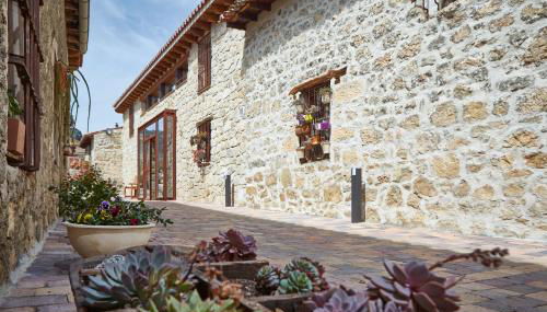 Casa rurale Meloni - Foto 1