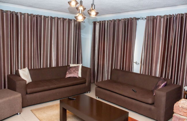 Acacia Place - Foto 8