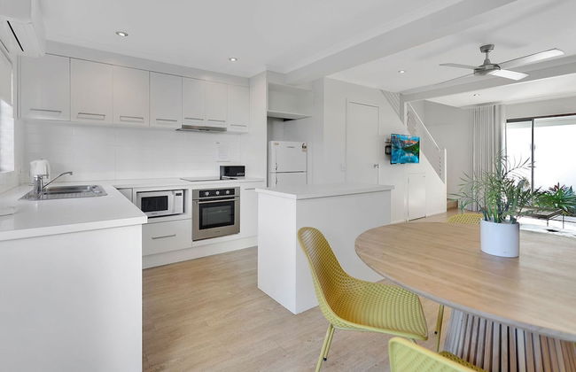 Noosa Place Resort - Photo 37