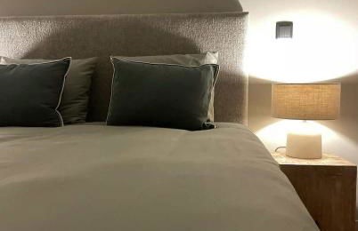 Casa Paz - Douro - Foto 19