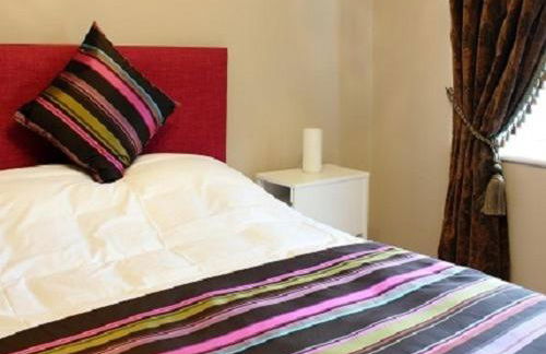 Luxurious KC House - Foto 26