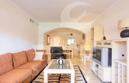 Jardines de Santa Maria Golf - Foto 55