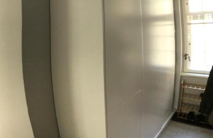 Sopot, BIG APARTMENT FOR 6!!! Air condition, jacuzzi - Foto 19