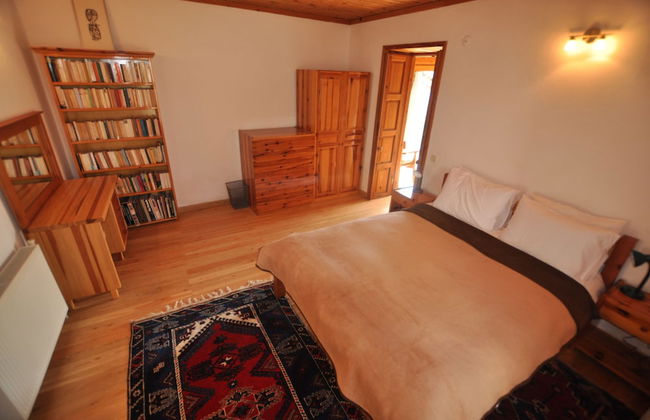 Garden House - Foto 3