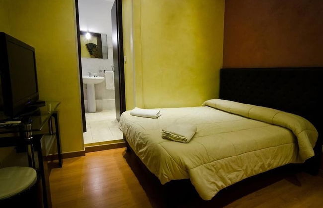 Via Palazzo Sanremo - Photo 7