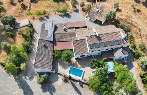 Finca Molino Don Zoilo - Foto 24