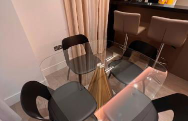 250 City Road 2 Bollinder Place EC1V 2AH 2bed LUXURY apartments-this is full address - Foto 55