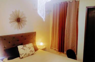 Apartamento no Pero, Cabo Frio, 10 minutos da praia, a pé. - Foto 4