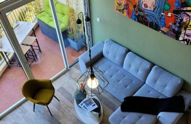 residence de porticcio, youyoube - Foto 27