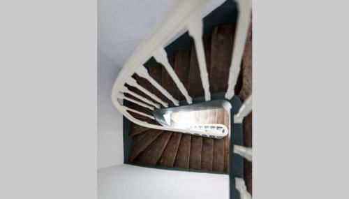 Spa, Arcade & Casino Votre Cocon Privé pour 2 pers - Foto 4