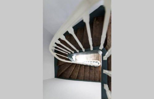 Spa, Arcade & Casino Votre Cocon Privé pour 2 pers - Foto 4