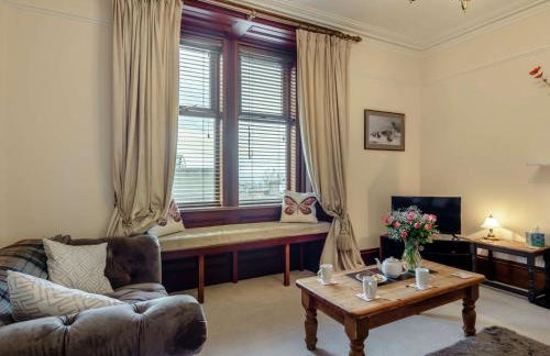 3 Bed in Buckie 89824 - Foto 7