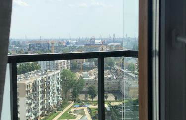 Letnica view - Photo 2