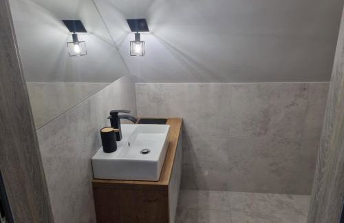 Villa Lipowe Wzgórze - Foto 15